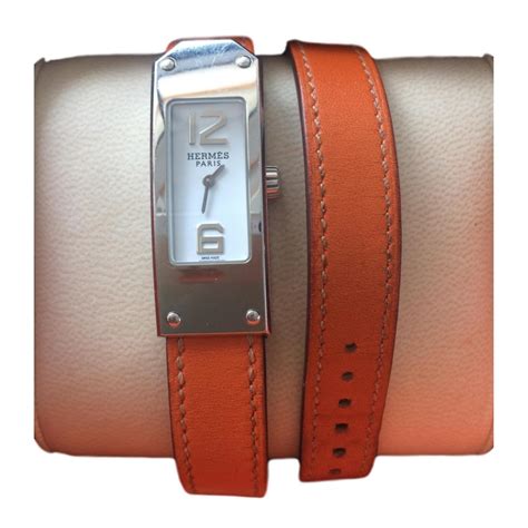 montre hermes femme kelly 2|Hermès Kelly .